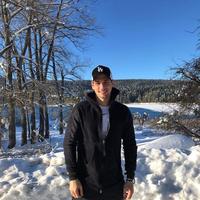 Отзыв от Матвей - виза ДТВ