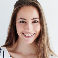 Отзыв от Анжелика - Visa DTV