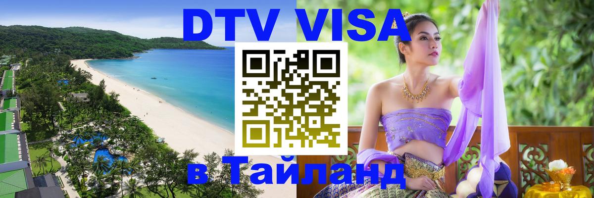 Оформление DTV визы под ключ: стоимость и тарифы, только загранпаспорт - Раменское 